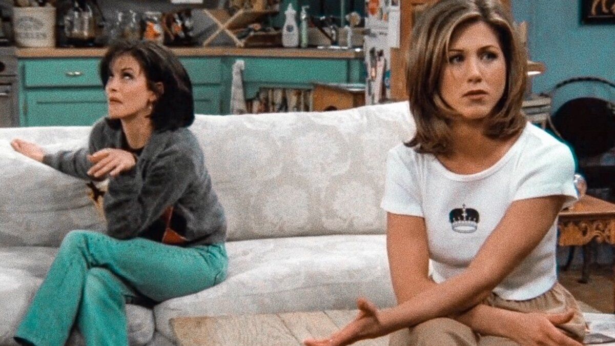 PLUTO IN AQUARIUS WHEN DARKNESS ENTERS THE CHAT Charminine
